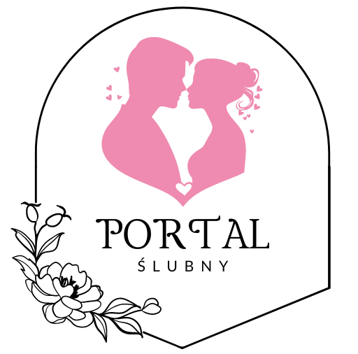 Portal ślubny