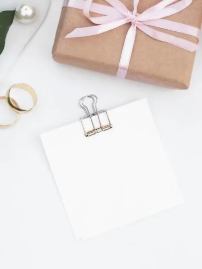 Planowanie i organizacja