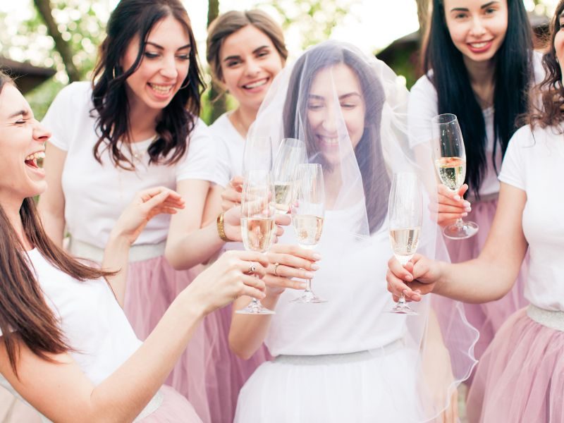 planowanie-wieczoru-panienskiego